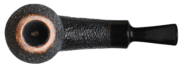Lasse Skovgaard Rusticated Bent Brandy