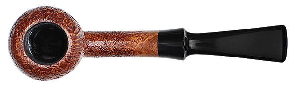 Lasse Skovgaard Sandblasted Acorn
