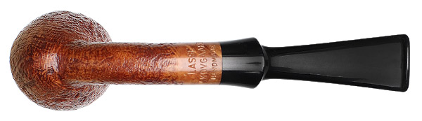 Lasse Skovgaard Sandblasted Acorn