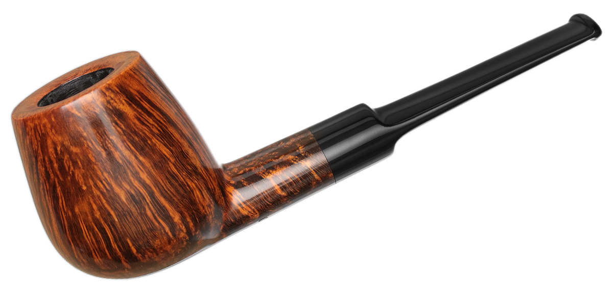 Lasse Skovgaard Smooth Billiard