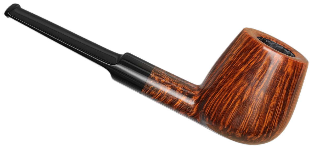 Lasse Skovgaard Smooth Billiard