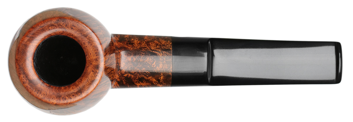 Lasse Skovgaard Smooth Billiard