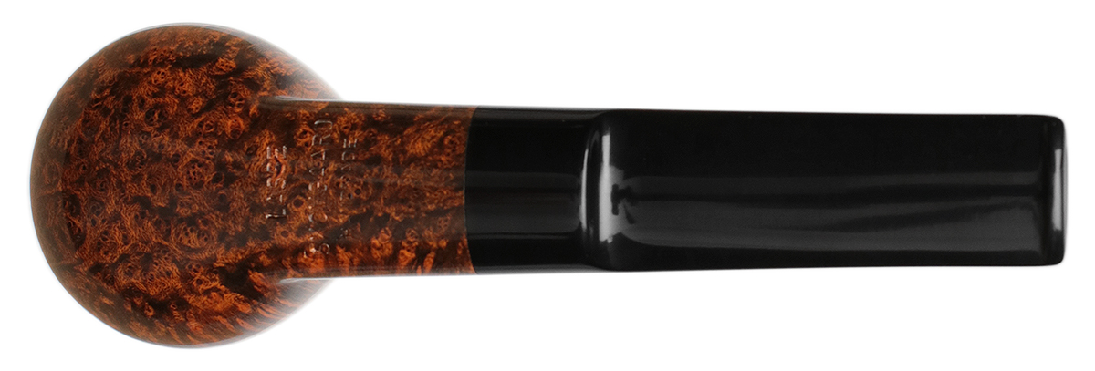 Lasse Skovgaard Smooth Billiard