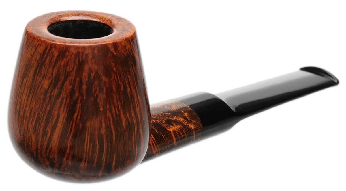 Lasse Skovgaard Smooth Billiard