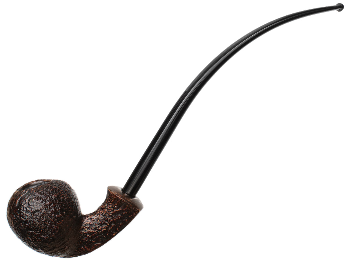 churchwarden tobacco pipe Smoking Starter Set Pear Wood With Tamper  Long Stem Kit Smoker Gift Churchwarden Tobacco Pipe Handmade Wood