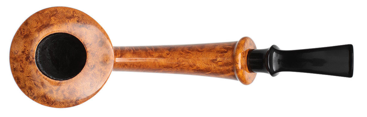 Lasse Skovgaard Smooth Bent Dublin