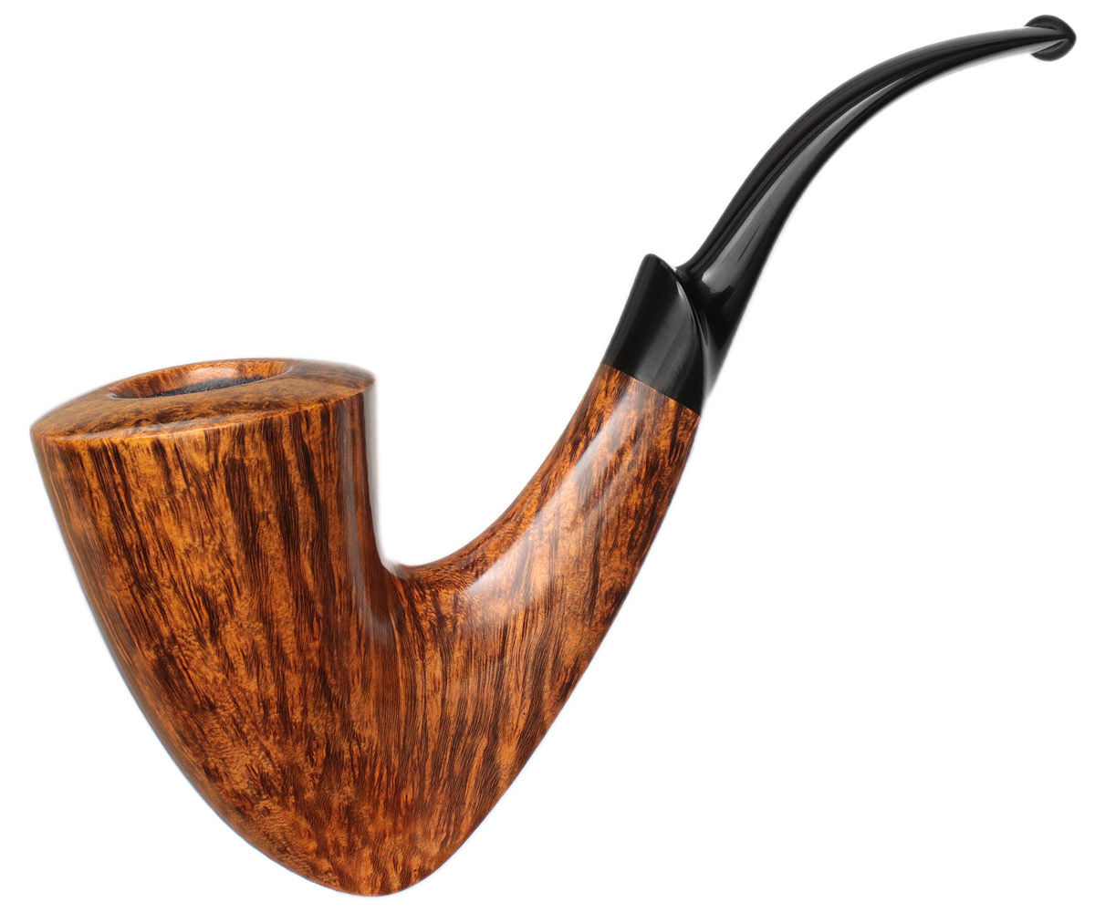 Lasse Skovgaard Smooth Bent Dublin