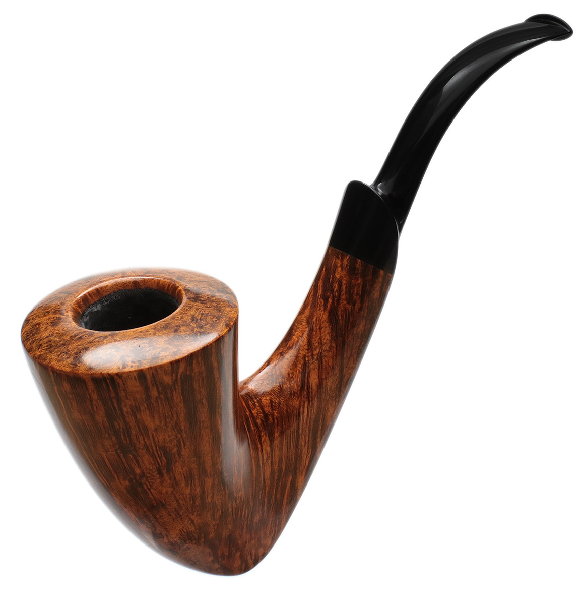 Lasse Skovgaard Smooth Bent Dublin