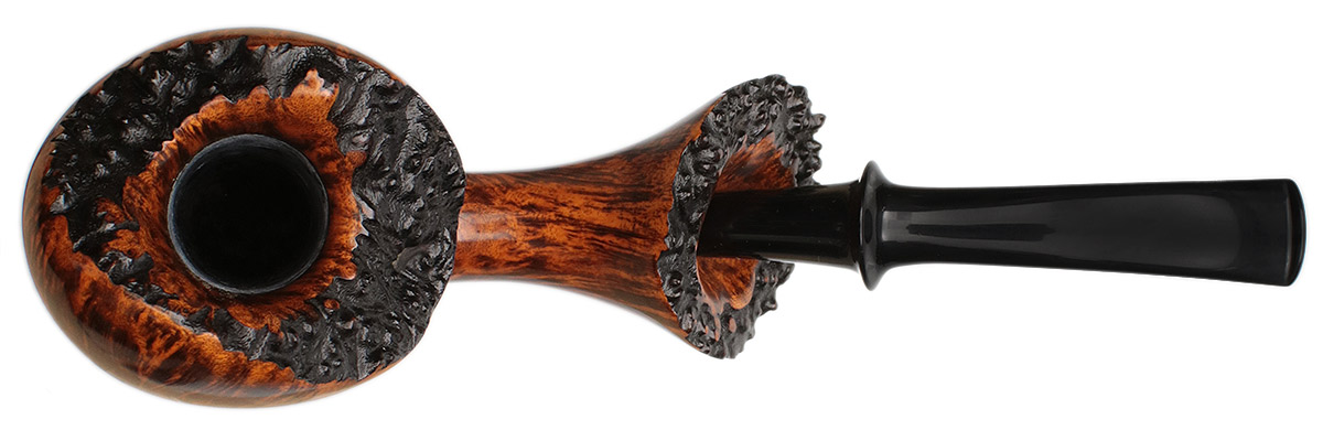 Lasse Skovgaard Smooth Bent Dublin
