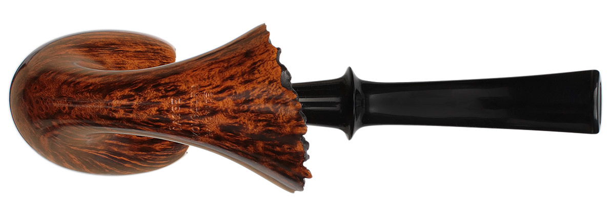 Lasse Skovgaard Smooth Bent Dublin