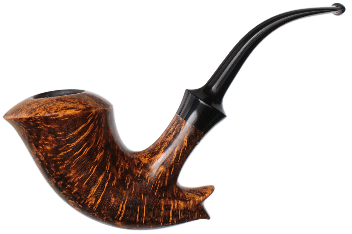 Lasse Skovgaard Smooth Freehand