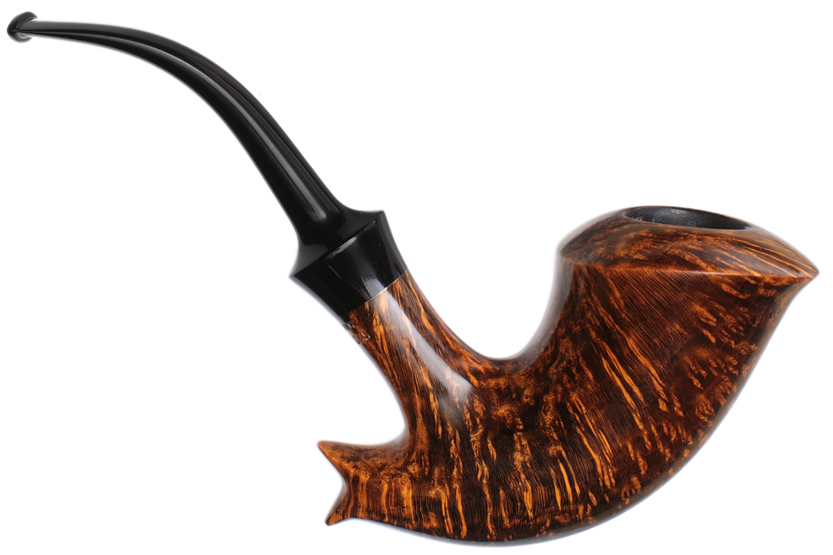 Lasse Skovgaard Smooth Freehand