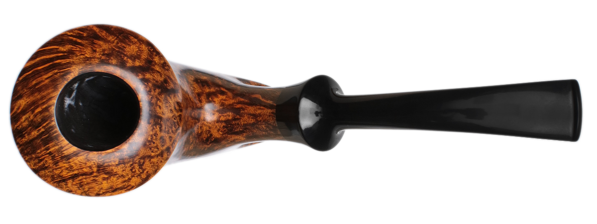 Lasse Skovgaard Smooth Freehand