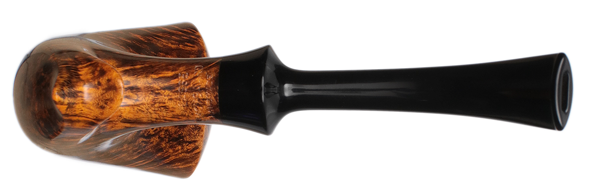 Lasse Skovgaard Smooth Freehand