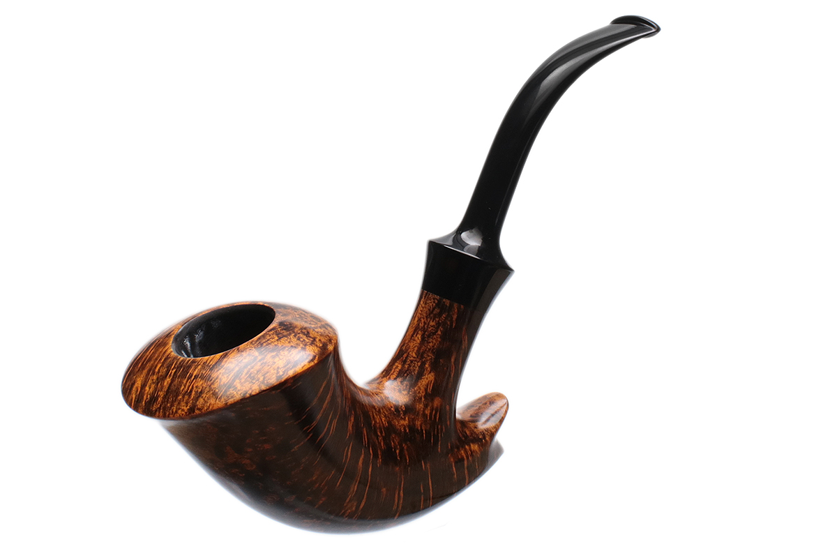 Lasse Skovgaard Smooth Freehand