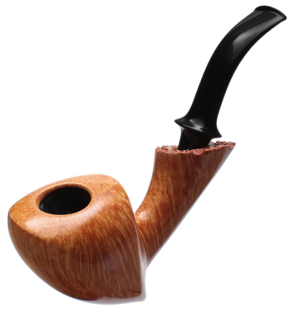 Lasse Skovgaard Smooth Bent Dublin