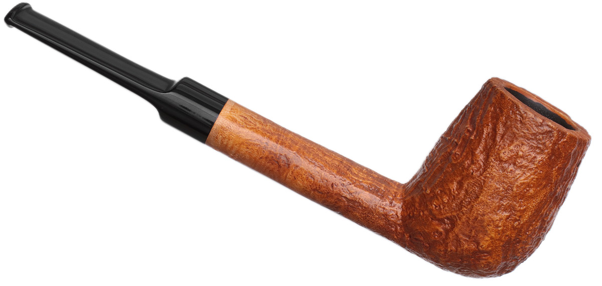 Lasse Skovgaard Sandblasted Billiard