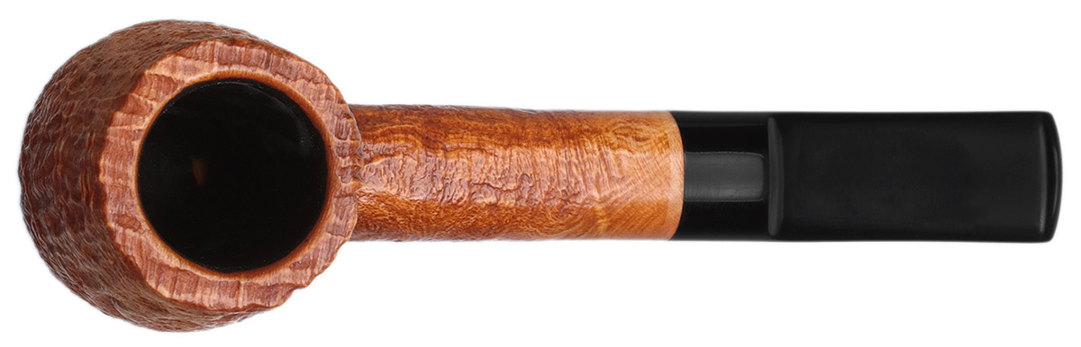Lasse Skovgaard Sandblasted Billiard
