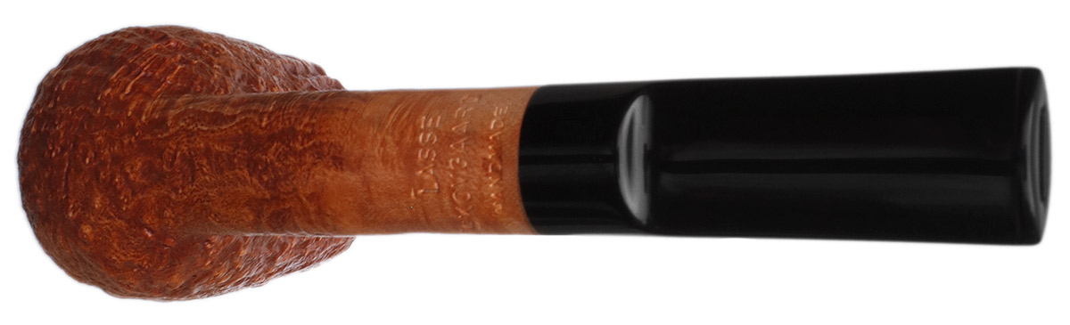 Lasse Skovgaard Sandblasted Billiard