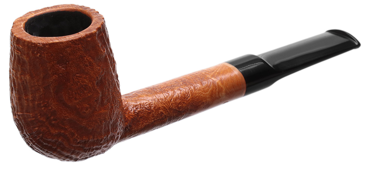 Lasse Skovgaard Sandblasted Billiard