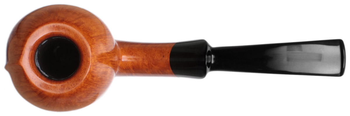 Lasse Skovgaard Smooth Bent Apple (Lion)
