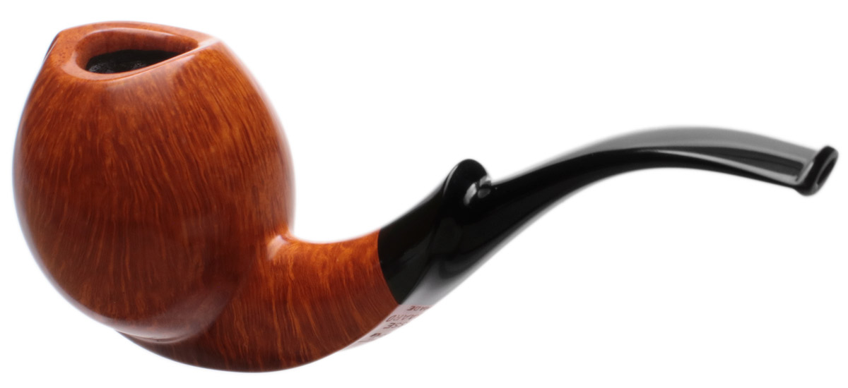 Lasse Skovgaard Smooth Bent Apple (Lion)