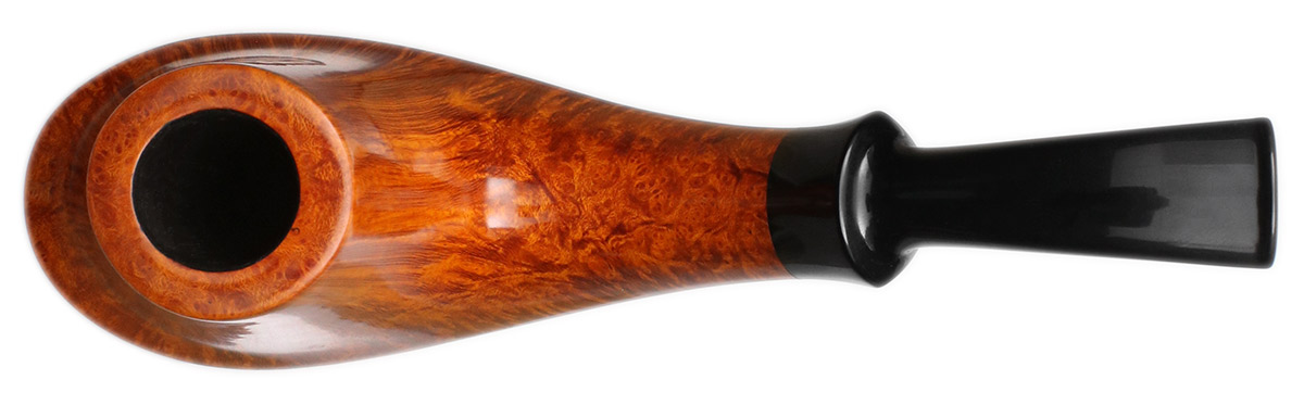 Lasse Skovgaard Smooth Volcano