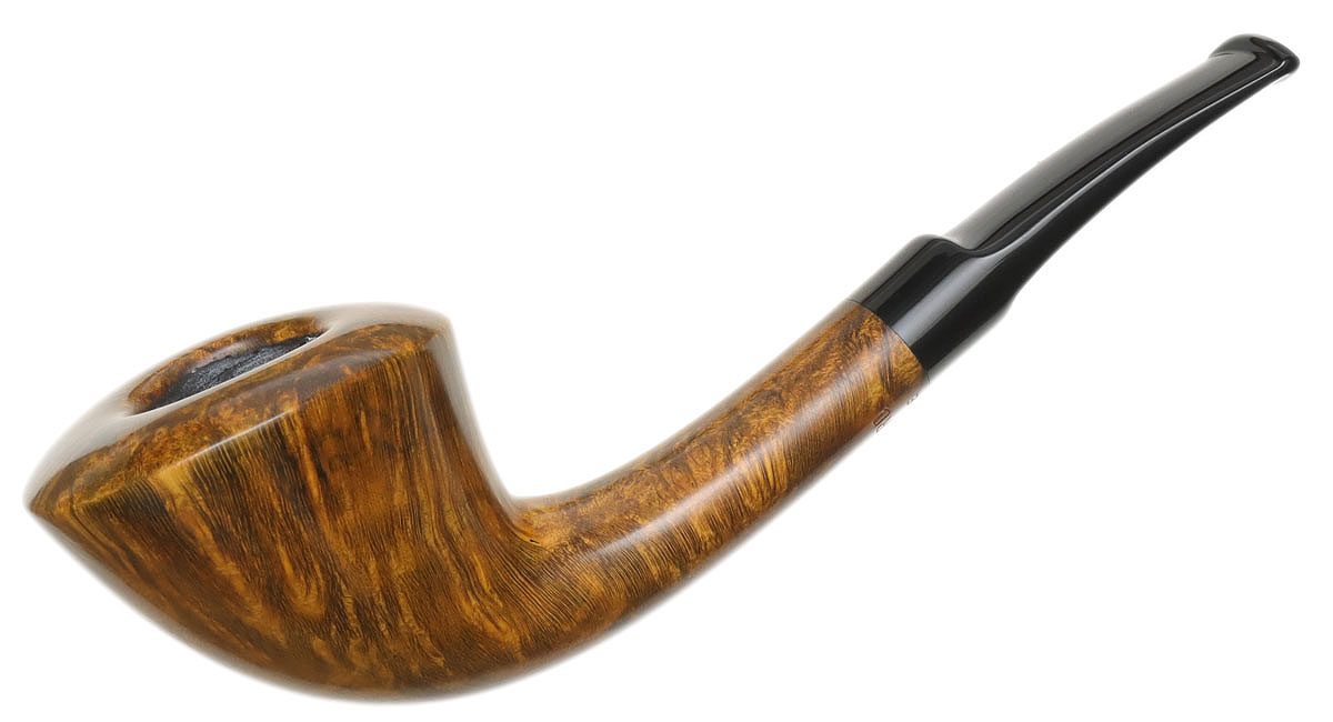 002-327-0790.5746.jpg