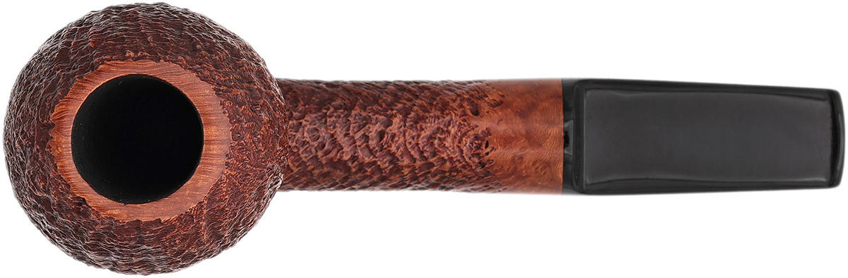 Lasse Skovgaard Sandblasted Bent Egg