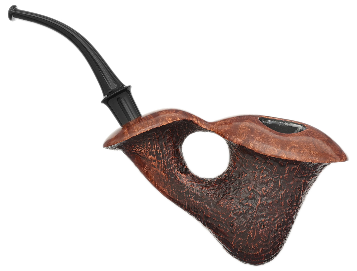 neesh tobacco vanilla NEESH TOBACCO VANILLA