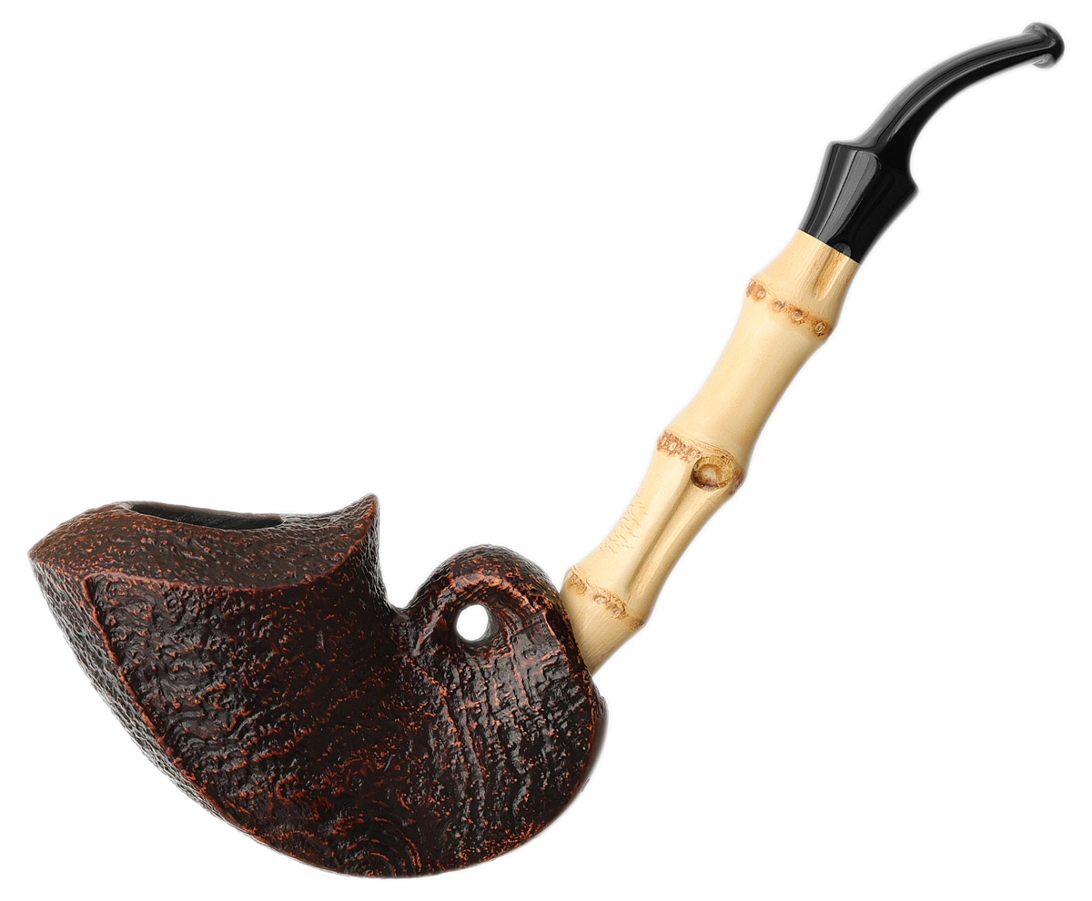 ペゴパです！ 002-327-0863.1251.jpg