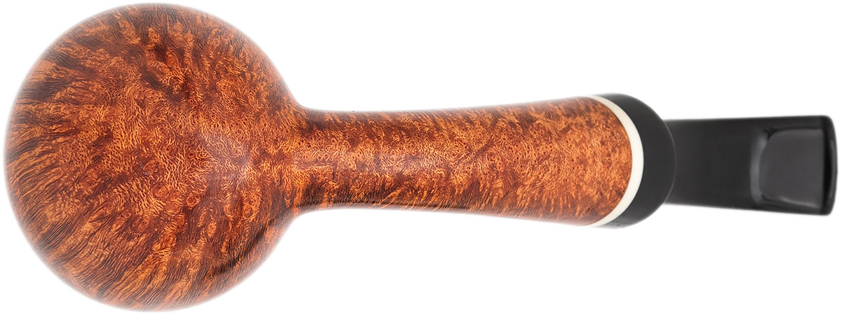 Lasse Skovgaard Smooth Acorn with Ivorite