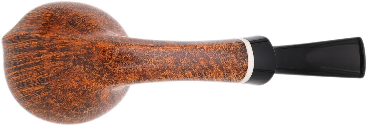 Lasse Skovgaard Smooth Acorn with Ivorite