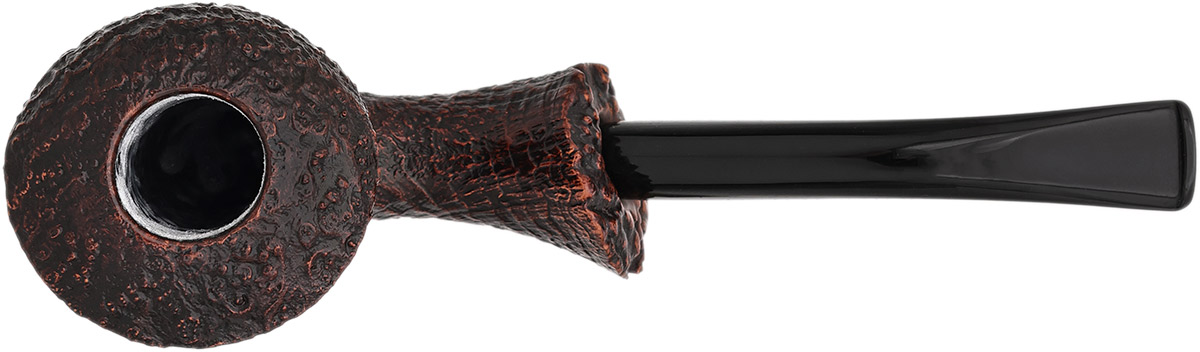 Lasse Skovgaard Sandblasted Bent Dublin