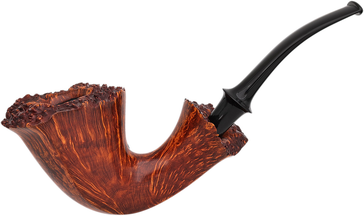 Lasse Skovgaard Smooth Bent Dublin