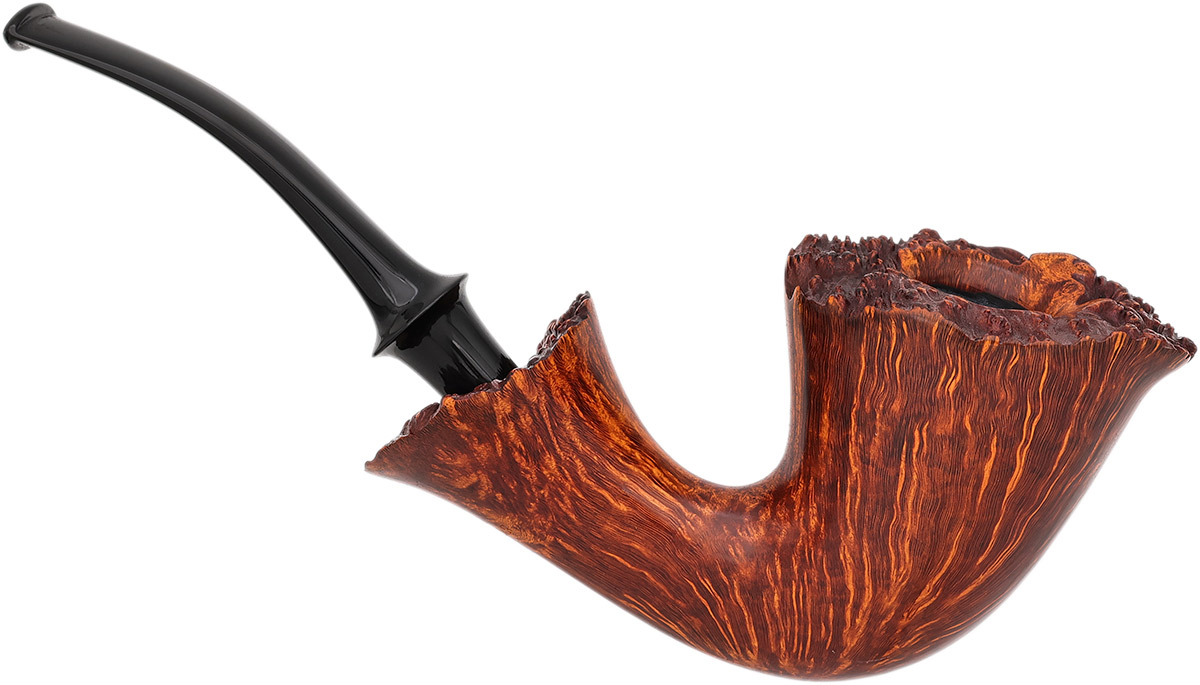 Lasse Skovgaard Smooth Bent Dublin