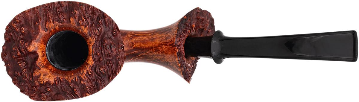 Lasse Skovgaard Smooth Bent Dublin