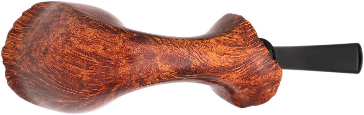 Lasse Skovgaard Smooth Bent Dublin