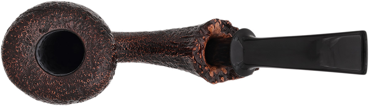 Lasse Skovgaard Sandblasted Acorn