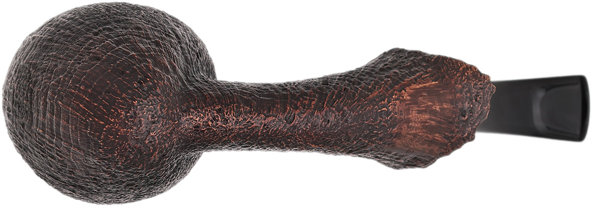 Lasse Skovgaard Sandblasted Acorn