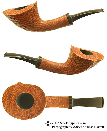Benni Jorgensen Sandblast Dublin