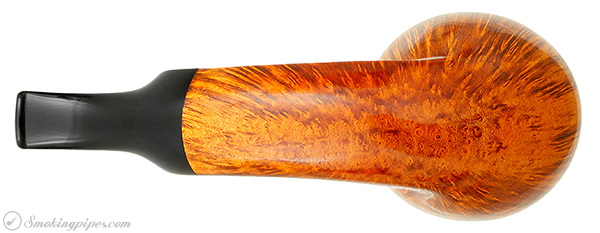 Benni Jorgensen Smooth Bent Acorn