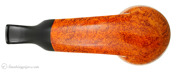 Benni Jorgensen Smooth Bent Brandy