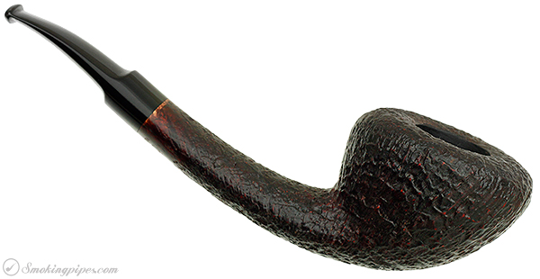 Benni Jorgensen Sandblasted Bent Dublin