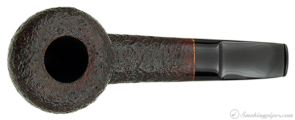Benni Jorgensen Sandblasted Bent Dublin