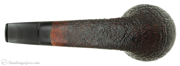 Benni Jorgensen Sandblasted Bent Dublin