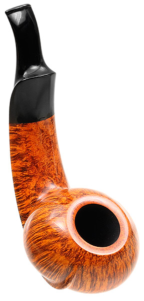 Benni Jorgensen Smooth Tomato (Swan)