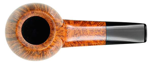 Benni Jorgensen Smooth Apple