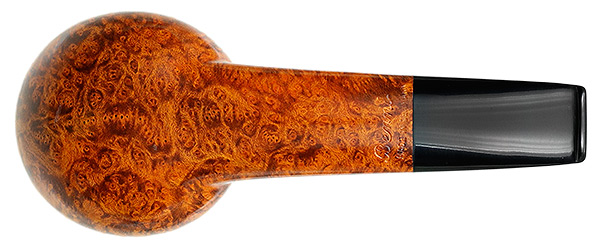 Benni Jorgensen Smooth Apple