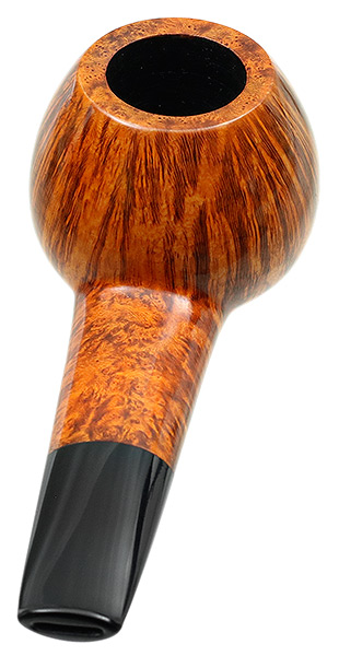 Benni Jorgensen Smooth Apple